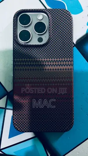 Apple iPhone 15 Pro 128 GB Silver