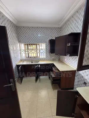 2bdrm Apartment in Madev Realty, Mile 7 for rent
