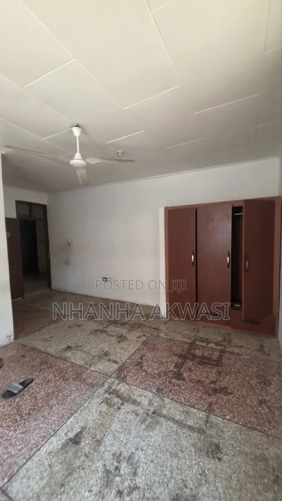 4bdrm House in Klagon, Sakumono for rent
