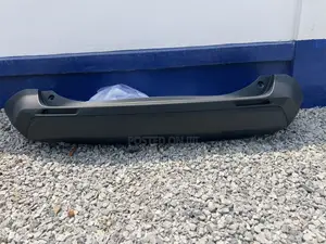 Toyota Rav4 Back Spoiler 2019,2020,2021,2022,2023 2024