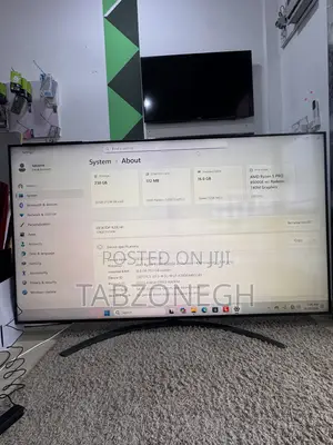 New Desktop Computer Lenovo 16GB Intel Core i5 SSD 256GB