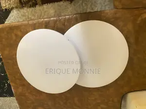 Light Decor for Sale
