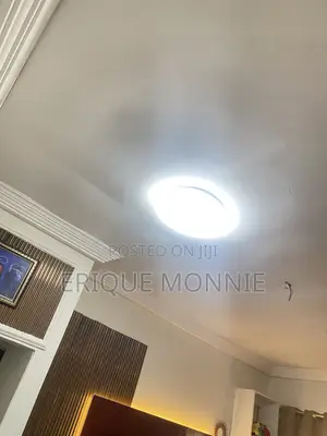Light Decor for Sale