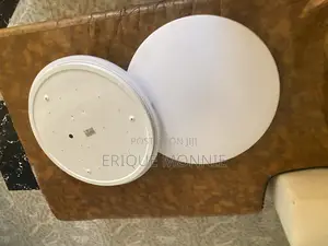 Light Decor for Sale