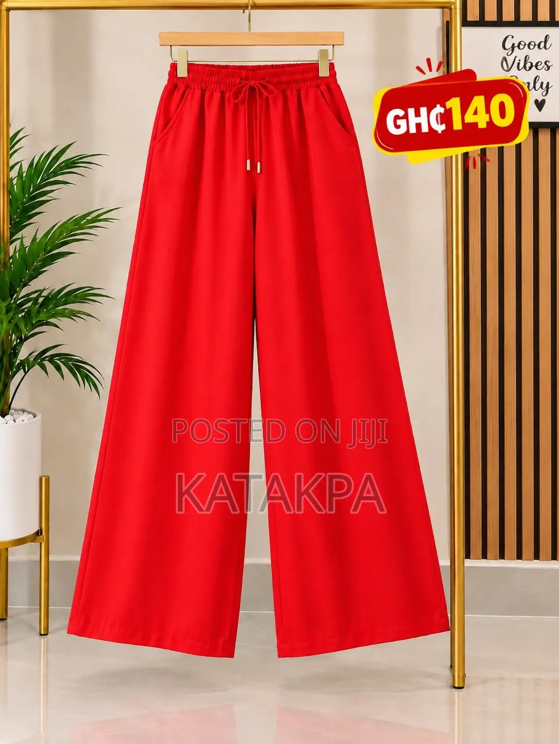 Dragon Boutique