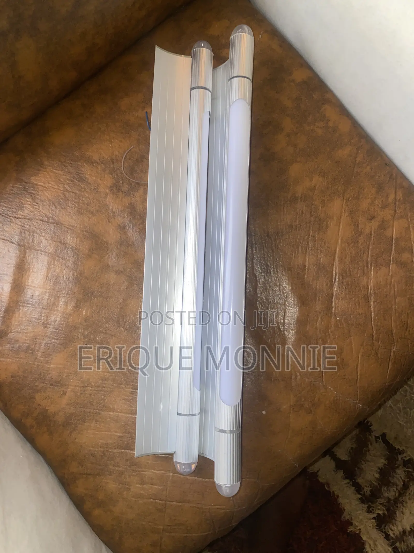 Bed Room Light for Sale