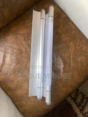 Bed Room Light for Sale