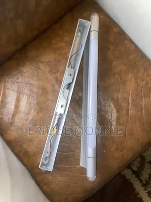 Bed Room Light for Sale