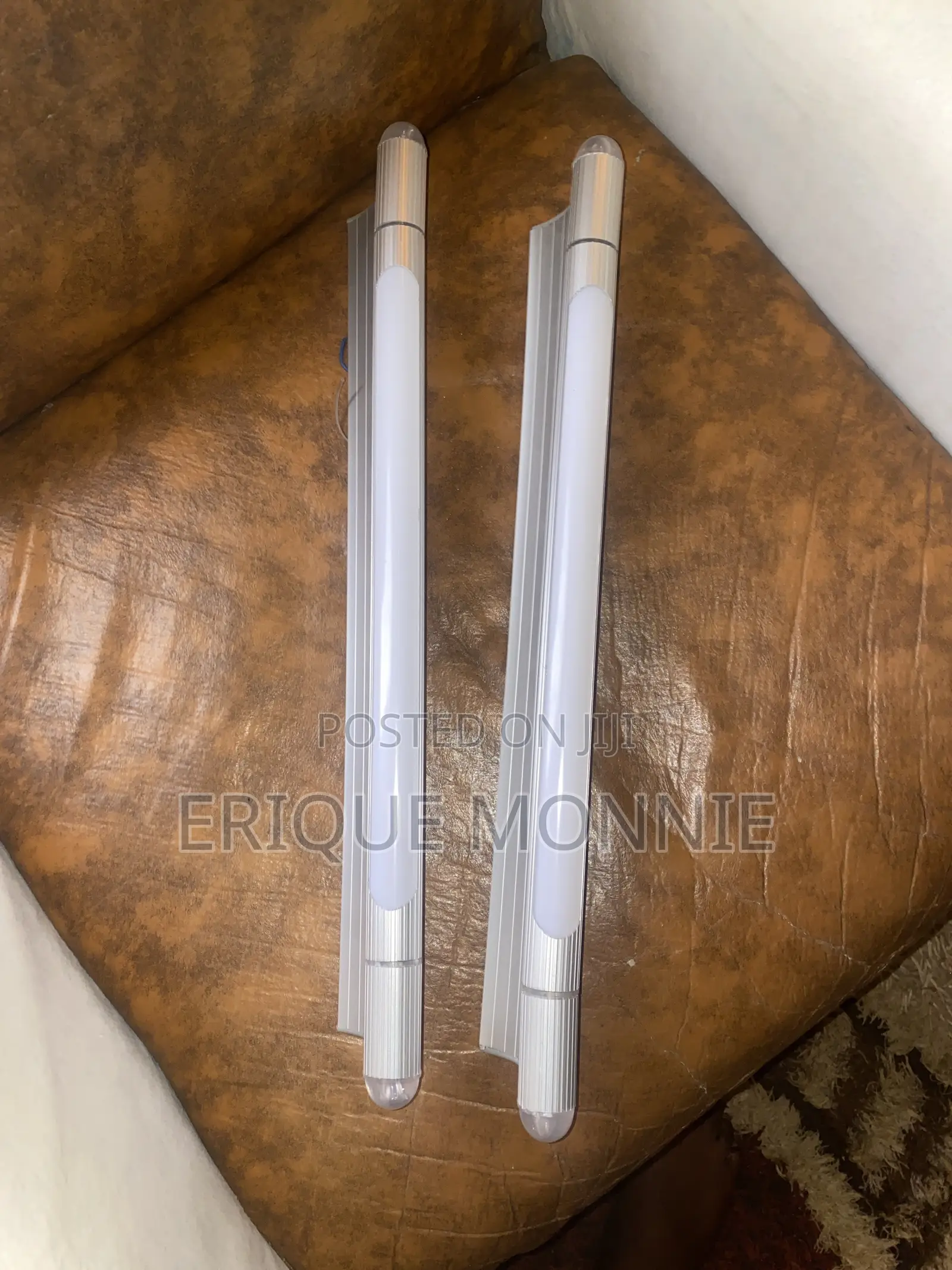 Bed Room Light for Sale