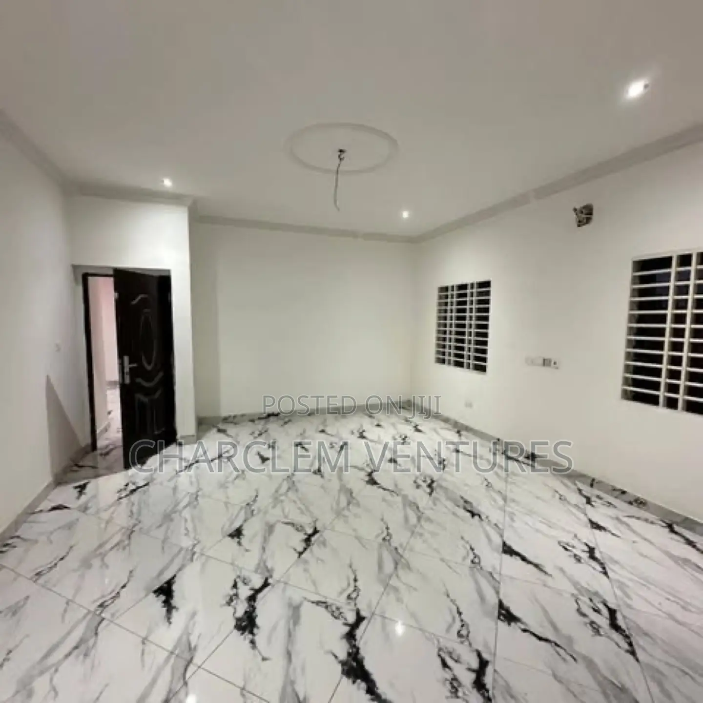 5bdrm House in Charclem Ventures, Adenta for sale