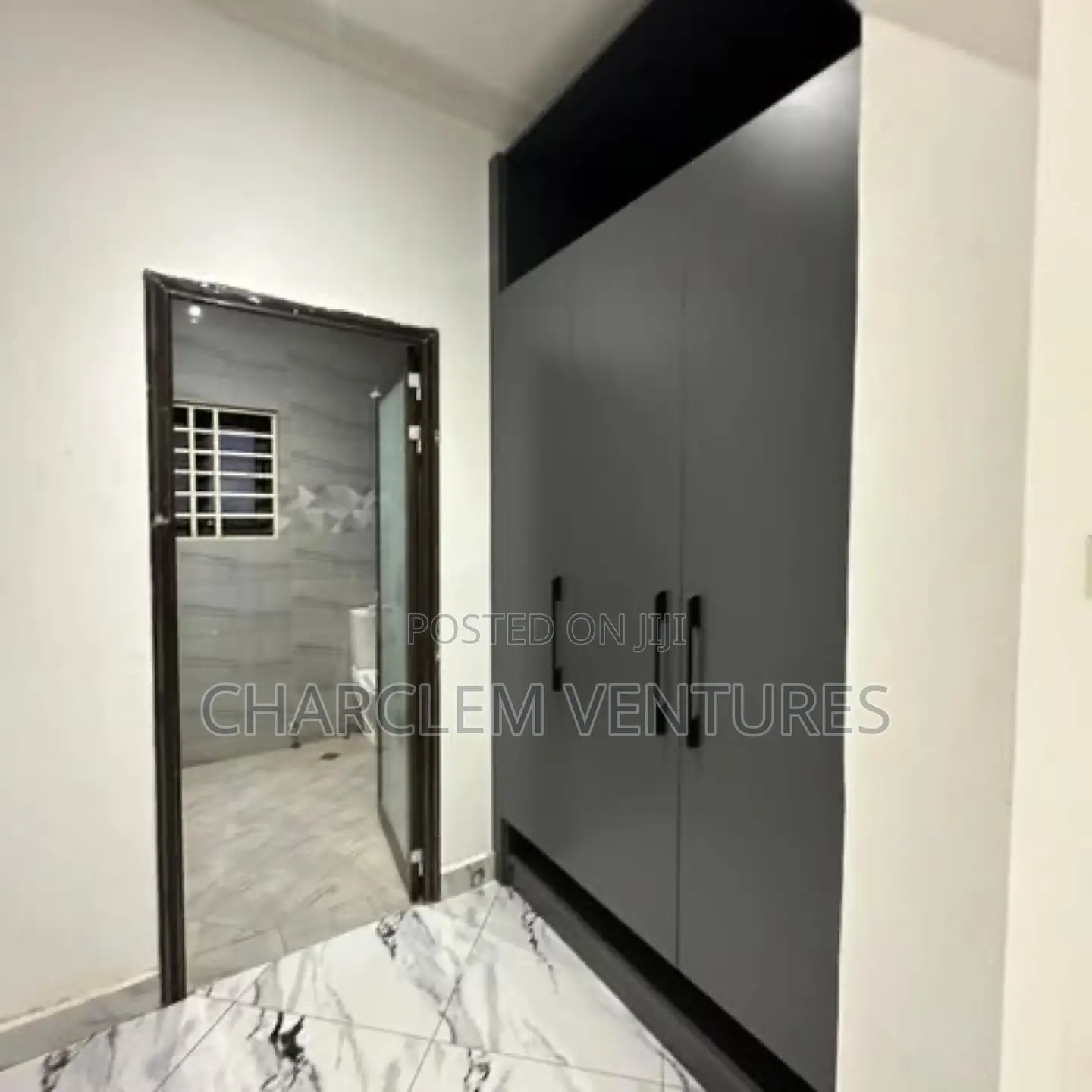 5bdrm House in Charclem Ventures, Adenta for sale