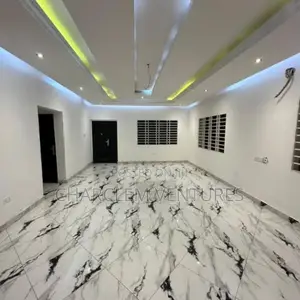 5bdrm House in Charclem Ventures, Adenta for sale