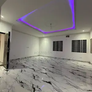5bdrm House in Charclem Ventures, Adenta for sale