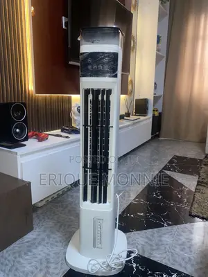 Tower Fan for Sale