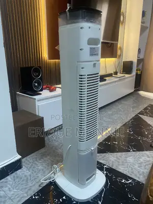 Tower Fan for Sale