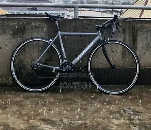 Tirreno Road Bike