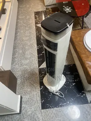 Tower Fan for Sale