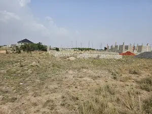 Stop Renting!Own a Prime Plot at Prampram for Just GHC 90,000