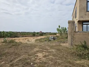 Stop Renting!Own a Prime Plot at Prampram for Just GHC 90,000