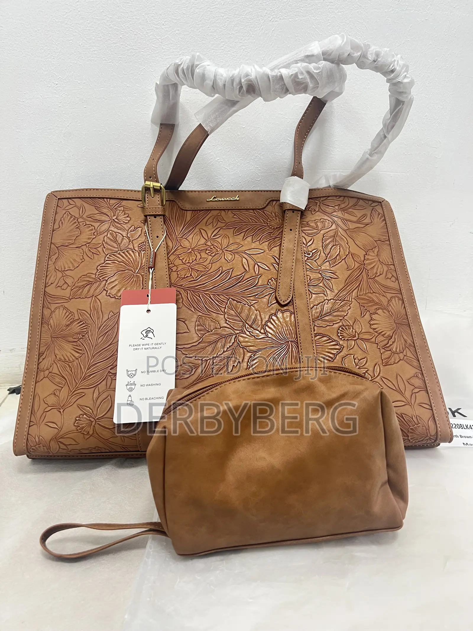 Laptop Bags