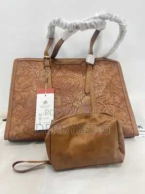 Laptop Bags