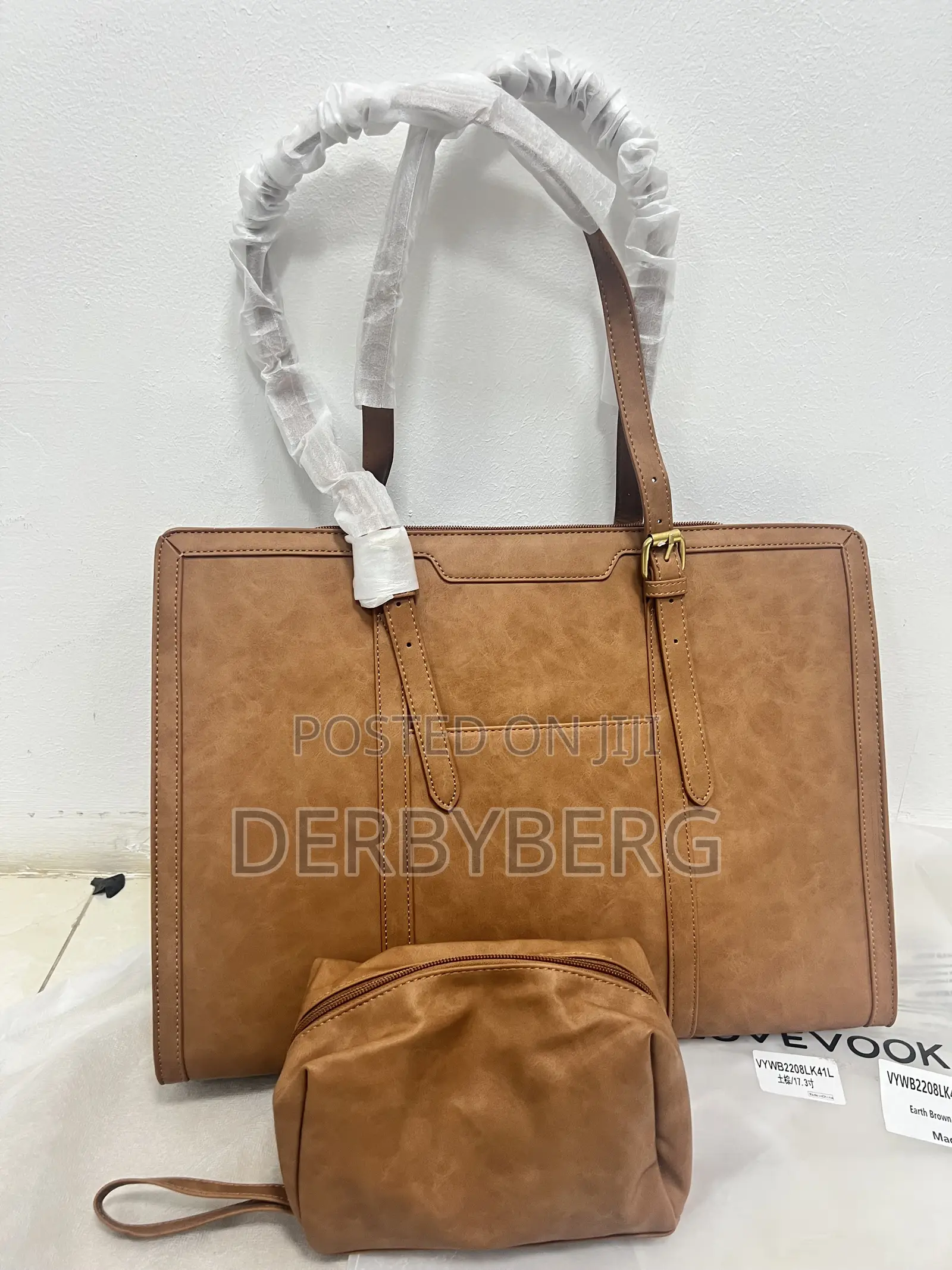 Laptop Bags