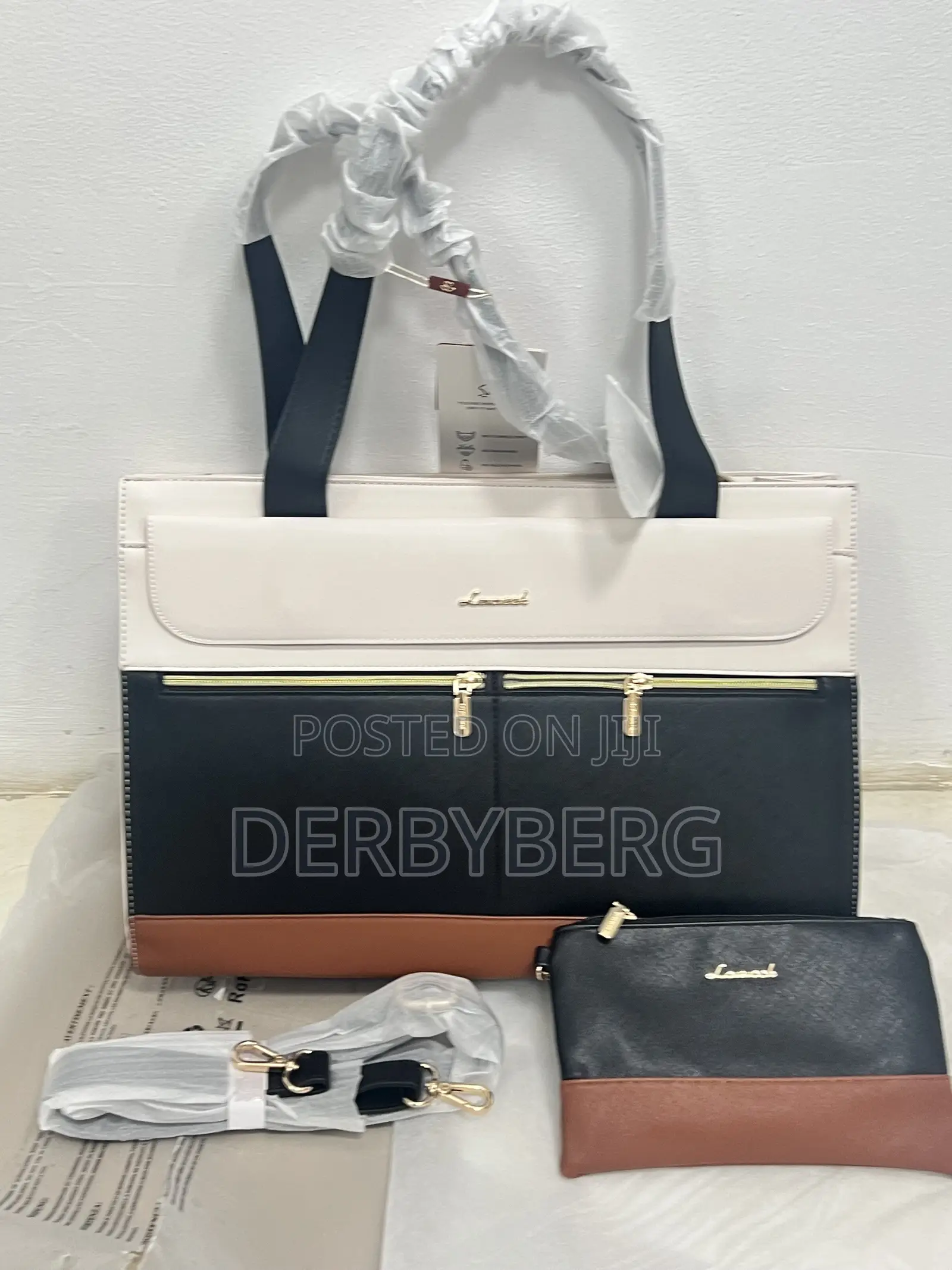 Laptop Bags
