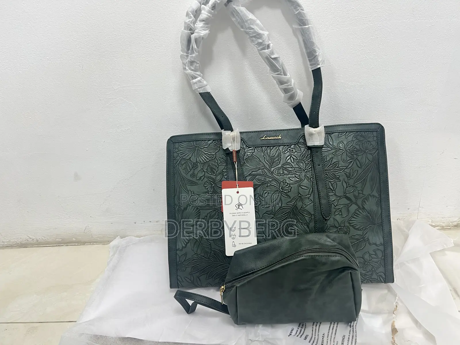 Laptop Bags
