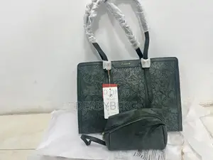 Laptop Bags