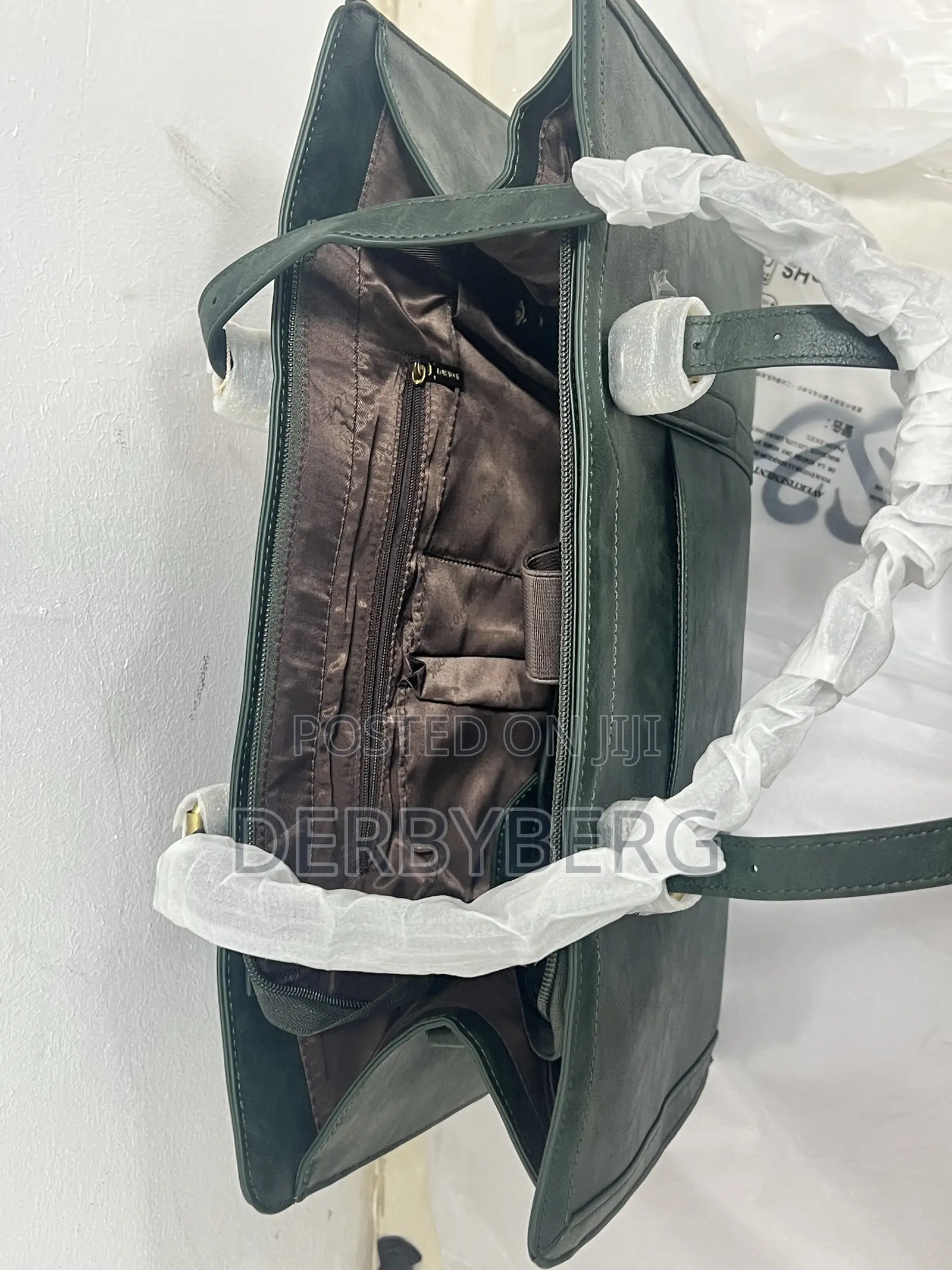 Laptop Bags