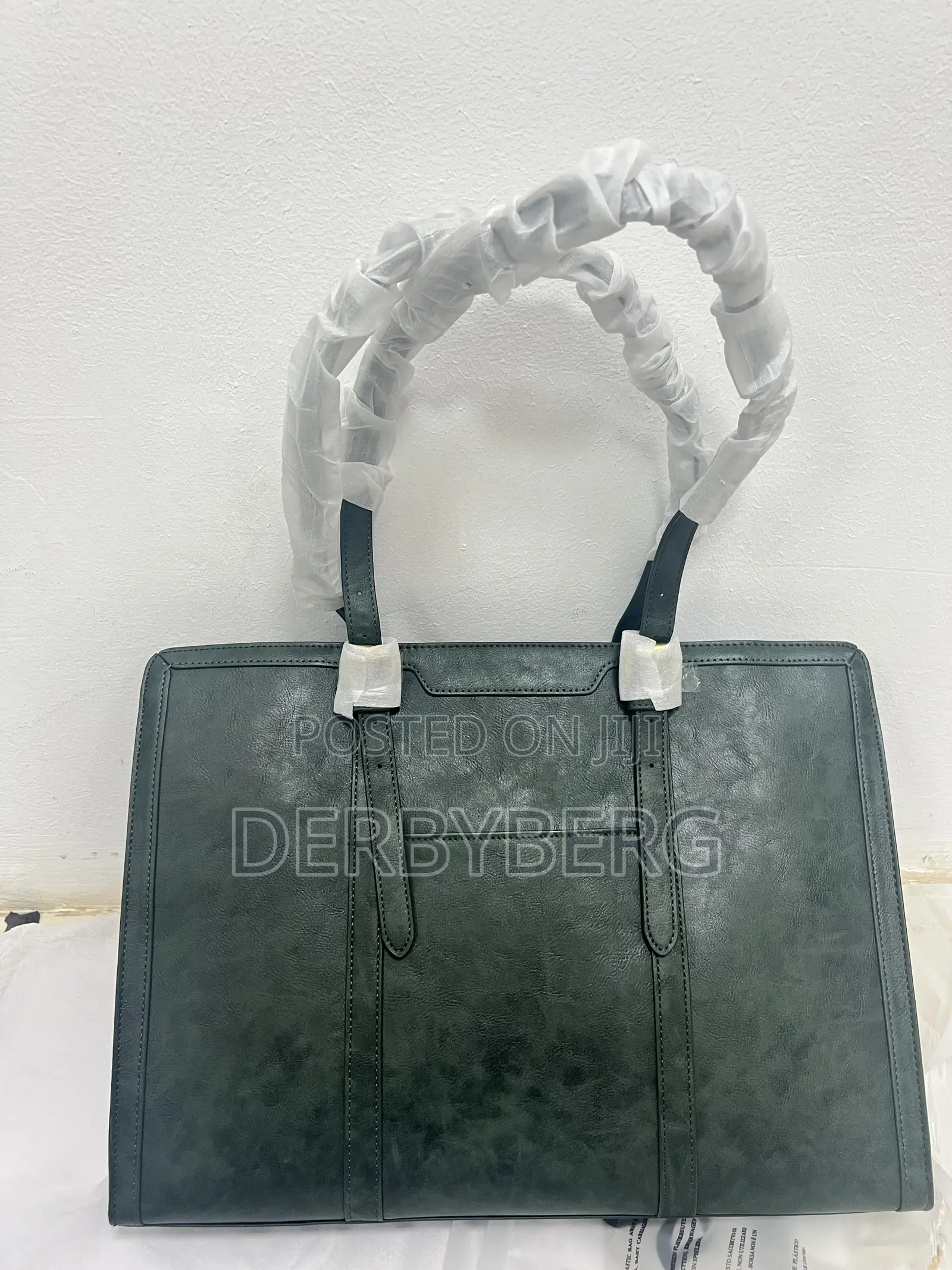 Laptop Bags