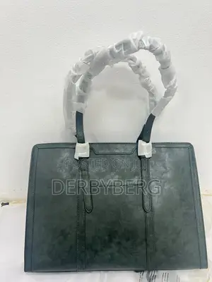 Laptop Bags