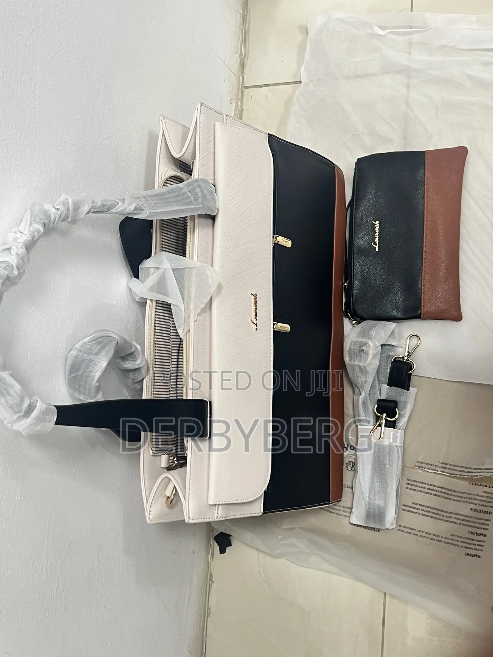 Laptop Bags