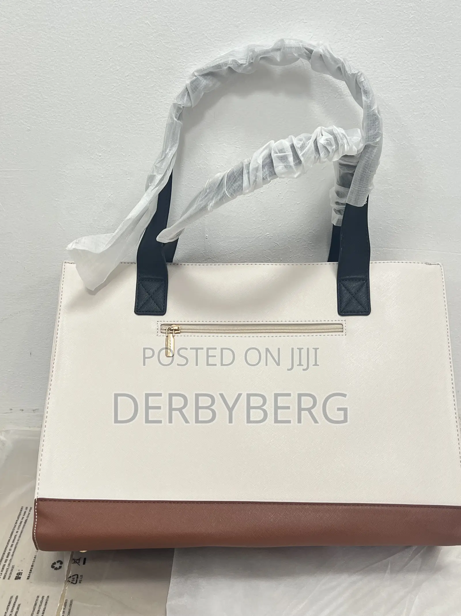 Laptop Bags