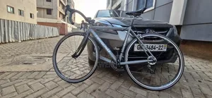 Tirreno Road Bike