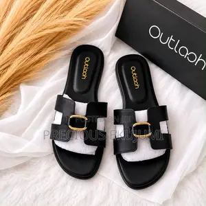 Luxury Designer Sillper for All Occasions