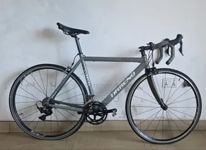 Tirreno Road Bike