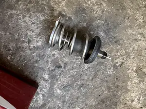 Honda CRV 2016 Thermostat.