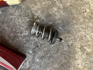 Honda CRV 2016 Thermostat.