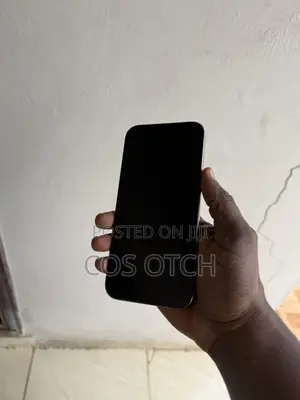 Apple iPhone 16 Pro Max 256 GB Gold