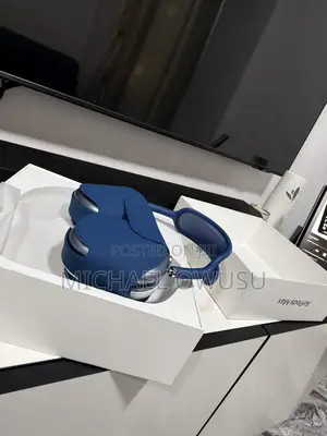 AirPod Max