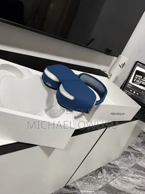 AirPod Max