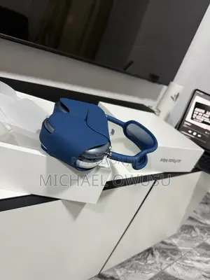 AirPod Max