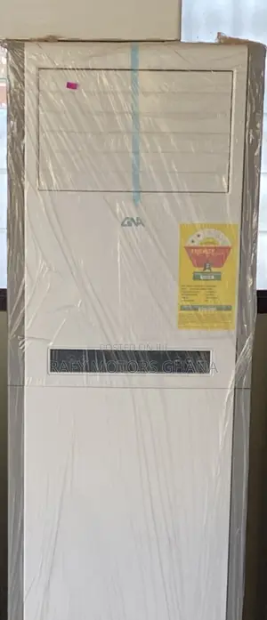 Hisense 2HP Floor Standing Air Conditioner