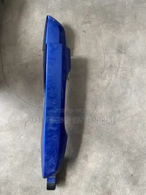 Honda Civic 2016 2017 2018 2019 2020 2021 Door Handle