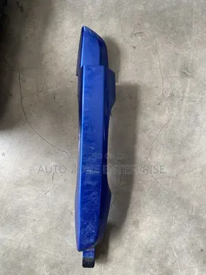 Honda Civic 2016 2017 2018 2019 2020 2021 Door Handle