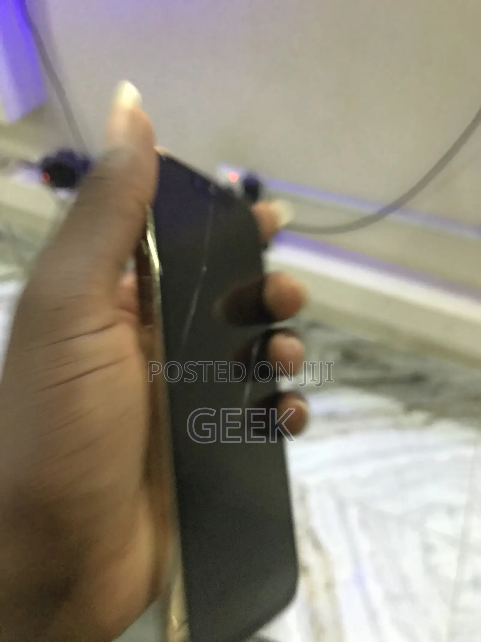Apple iPhone 13 Pro 128 GB Gold