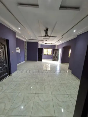 2bdrm Apartment in ,,Pillar 2, Ga East Municipal for rent