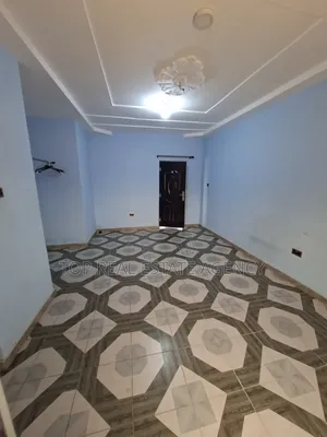 2bdrm Apartment in ,,Pillar 2, Ga East Municipal for rent