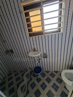 2bdrm Apartment in ,,Pillar 2, Ga East Municipal for rent